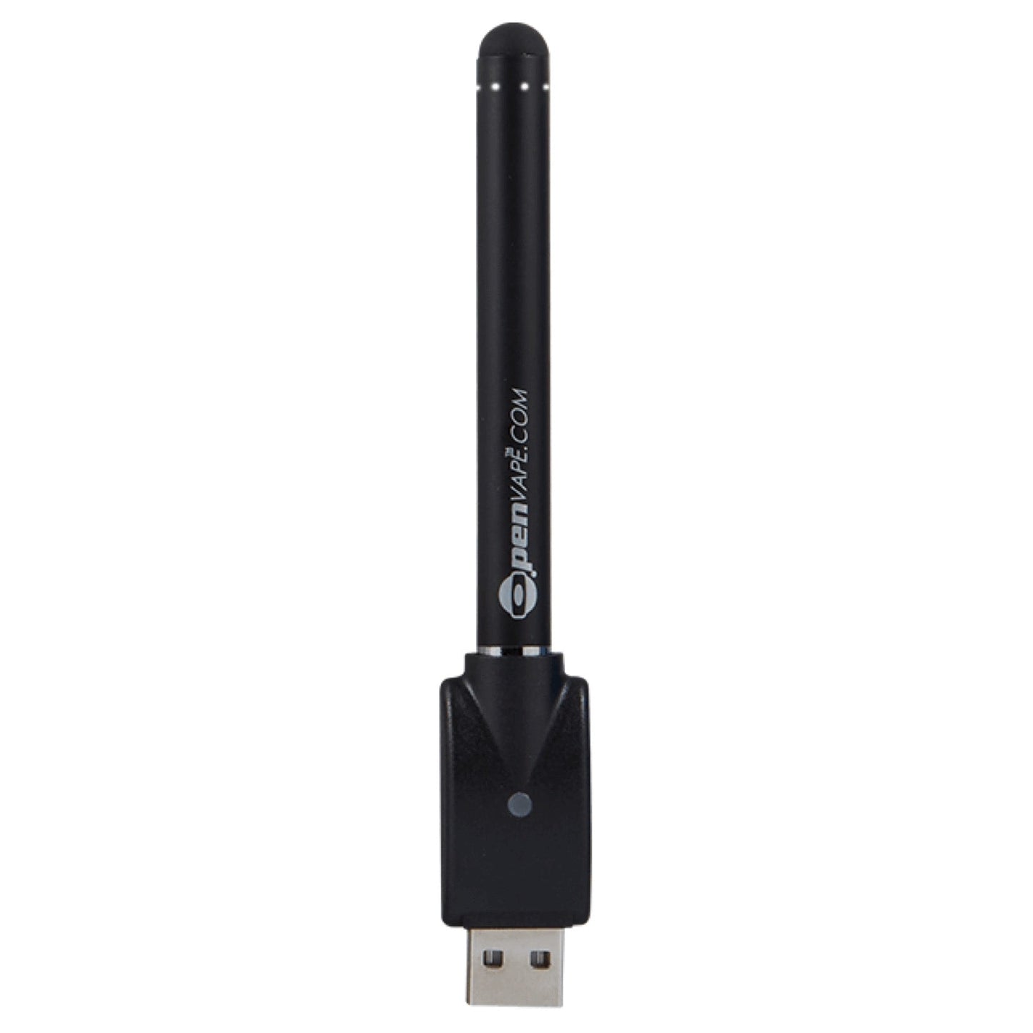 O.pen Original 510-Threaded Vape Battery 🔋 