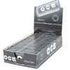 OCB 1.25” Premium Rolling Papers by OCB Rolling Papers | Mission Dispensary