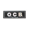 OCB 1.25” Premium Rolling Papers by OCB Rolling Papers | Mission Dispensary