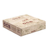 OCB King Slim Unbleached Organic Hemp Rolling Papers by OCB Rolling Papers | Mission Dispensary