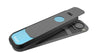 Oasis Pipe Black
