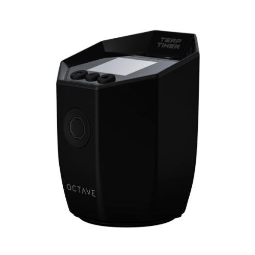 Octave Terp Timer ⏰ by Octave | Mission Dispensary