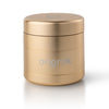 Ongrok 4-Piece EZ Grinder by Ongrok | Mission Dispensary