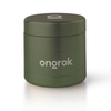 Ongrok 4-Piece EZ Grinder by Ongrok | Mission Dispensary