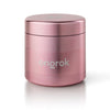 Ongrok 4-Piece EZ Grinder by Ongrok | Mission Dispensary