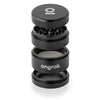 Ongrok 4-Piece EZ Grinder by Ongrok | Mission Dispensary
