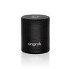 Ongrok 5-Piece Storage Grinder by Ongrok | Mission Dispensary