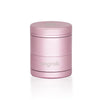 Ongrok 5-Piece Storage Grinder by Ongrok | Mission Dispensary