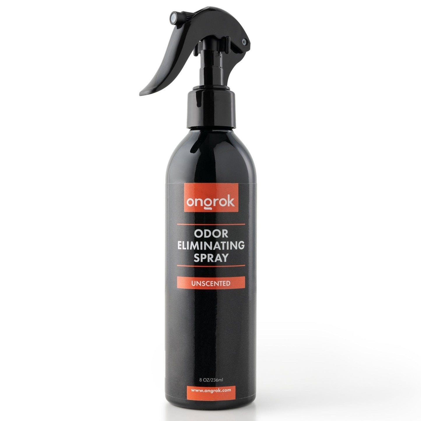 Ongrok Odor Eliminating Spray by Ongrok | Mission Dispensary
