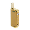 Ooze Duplex Dual Extract Vaporizer Kit 🔋 by Ooze | Mission Dispensary