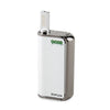Ooze Duplex Dual Extract Vaporizer Kit 🔋 by Ooze | Mission Dispensary