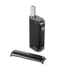 Ooze Duplex Dual Extract Vaporizer Kit 🔋 by Ooze | Mission Dispensary