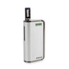 Ooze Duplex Dual Extract Vaporizer Kit 🔋 by Ooze | Mission Dispensary