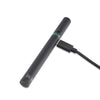 Ooze Slim Twist Vape Pen Battery 2.0 + Smart USB 🔋 by Ooze | Mission Dispensary