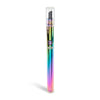 Ooze Twist Hot Knife Dab Tool by Ooze | Mission Dispensary