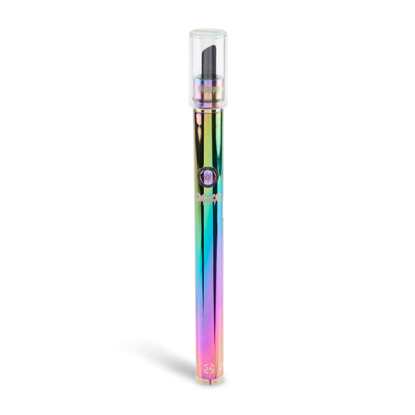 Ooze Twist Hot Knife Dab Tool by Ooze | Mission Dispensary