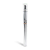 Ooze Twist Hot Knife Dab Tool by Ooze | Mission Dispensary