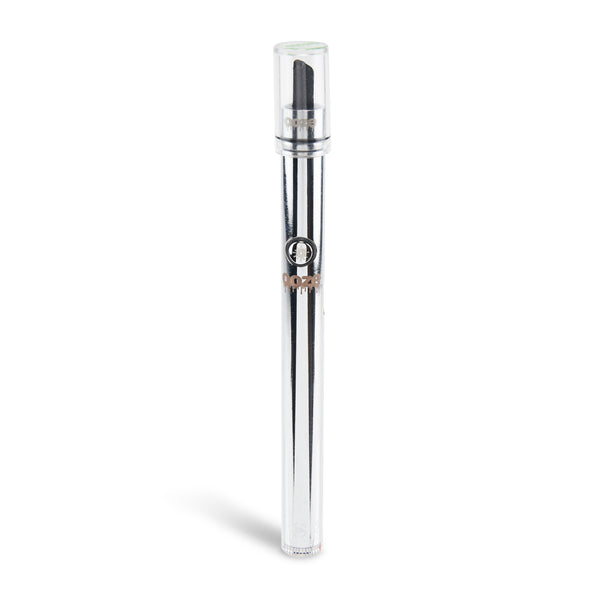 Ooze Twist Hot Knife Dab Tool by Ooze | Mission Dispensary