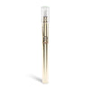 Ooze Twist Hot Knife Dab Tool by Ooze | Mission Dispensary