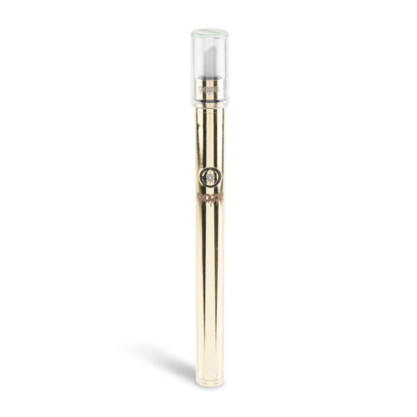 Ooze Twist Hot Knife Dab Tool by Ooze | Mission Dispensary