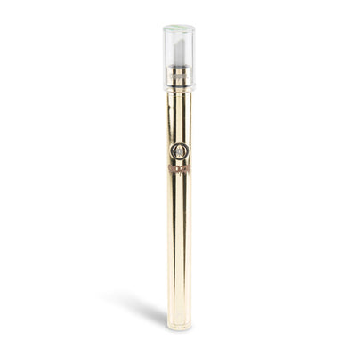 Ooze Twist Hot Knife Dab Tool by Ooze | Mission Dispensary
