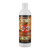 Orange Chronic Cleaner by Orange Chronic | Mission Dispensary