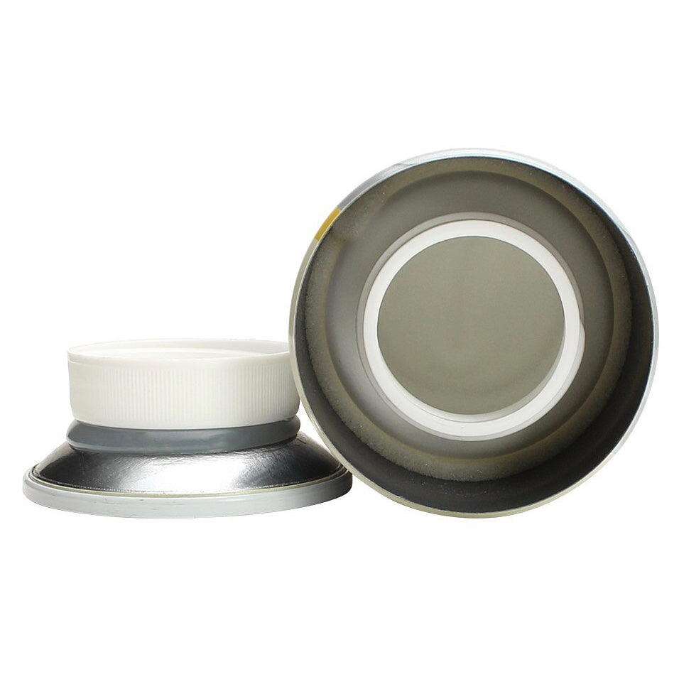 PAM 6oz Cooking Spray Stash Can by Mission Dispensary | Mission Dispensary