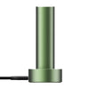 PAX Flow Charging Dock Back