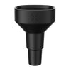 Pax Flow Vape to Bong Adapter