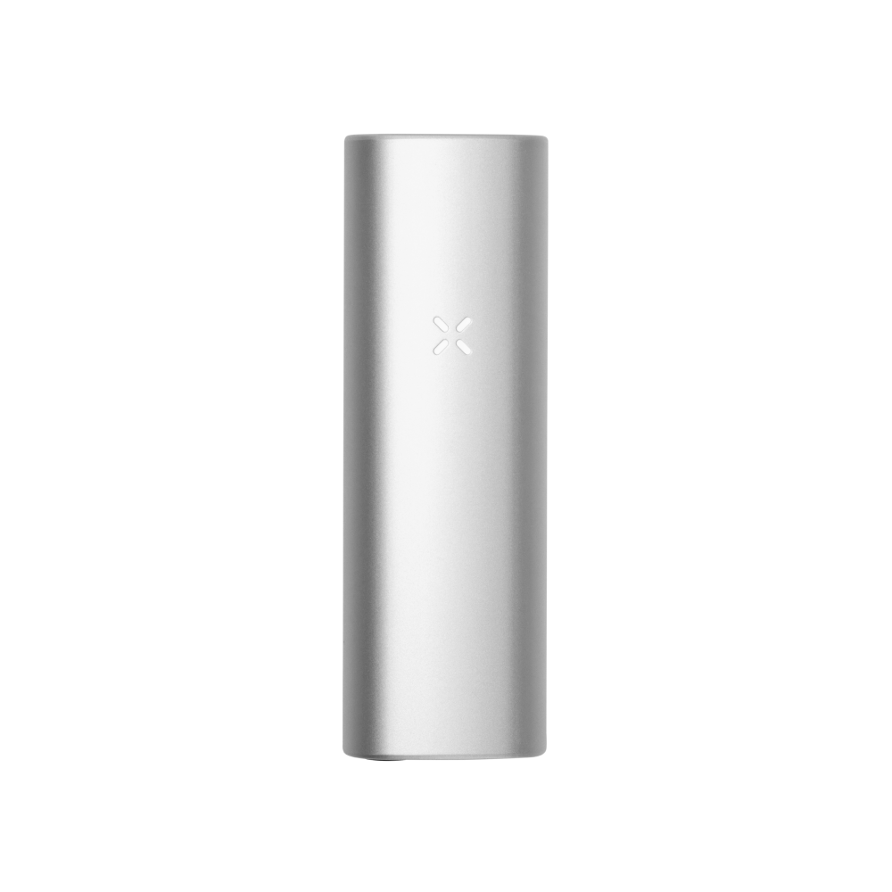 PAX Mini Vaporizer 🌿 by PAX | Mission Dispensary
