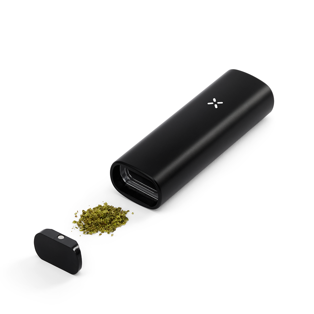 PAX Mini Vaporizer 🌿 by PAX | Mission Dispensary