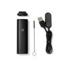 PAX Mini Vaporizer 🌿 by PAX | Mission Dispensary