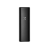 PAX Mini Vaporizer 🌿 by PAX | Mission Dispensary