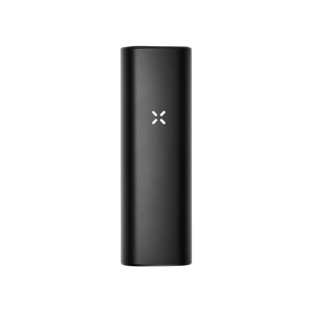 PAX Mini Vaporizer 🌿 by PAX | Mission Dispensary