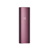 PAX Plus Vaporizer Elderberry