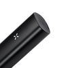 PAX Plus Vaporizer Mouthpiece