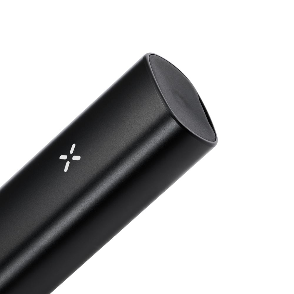PAX Plus Vaporizer Mouthpiece