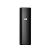 PAX Plus Vaporizer Onyx