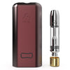 PRTBL Nando Cartridge Vaporizer Sonoma