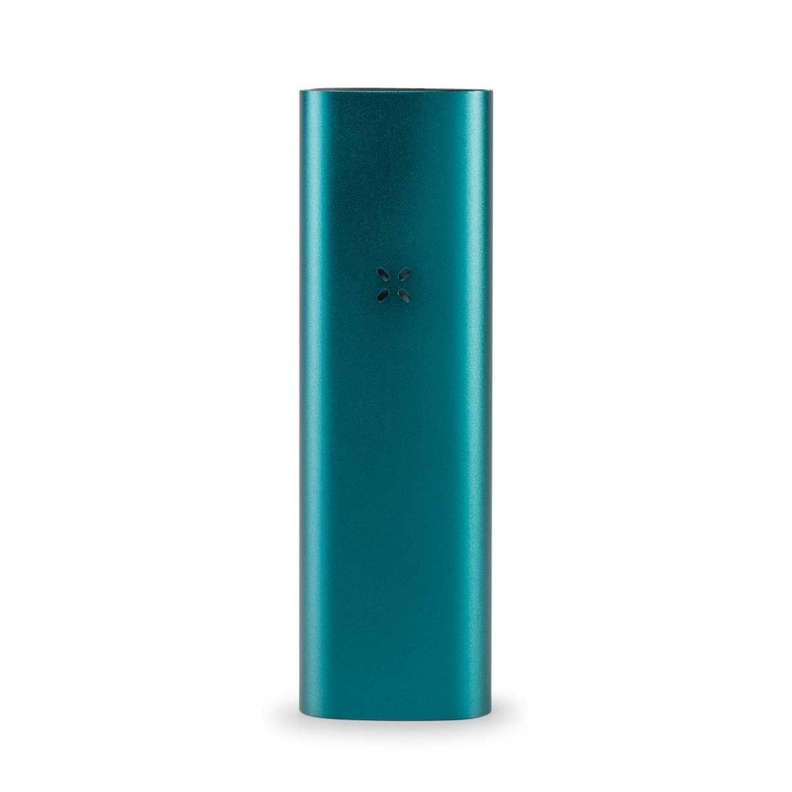 PAX 3 Vaporizer Complete Kit 🌿 by PAX | Mission Dispensary