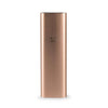 PAX 3 Vaporizer Complete Kit 🌿 by PAX | Mission Dispensary