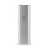 PAX 3 Vaporizer Complete Kit 🌿 by PAX | Mission Dispensary