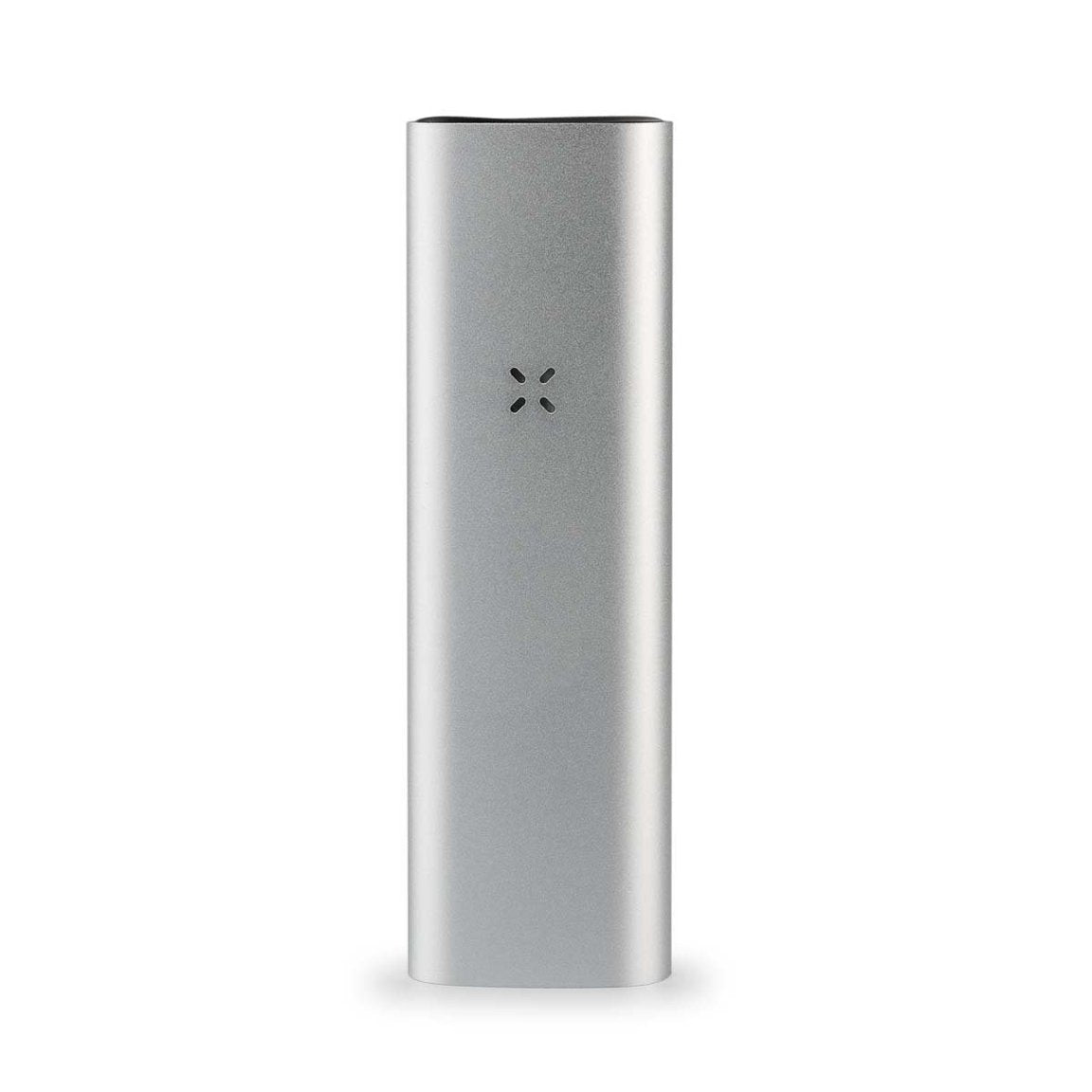 PAX 3 Vaporizer Complete Kit 🌿 by PAX | Mission Dispensary