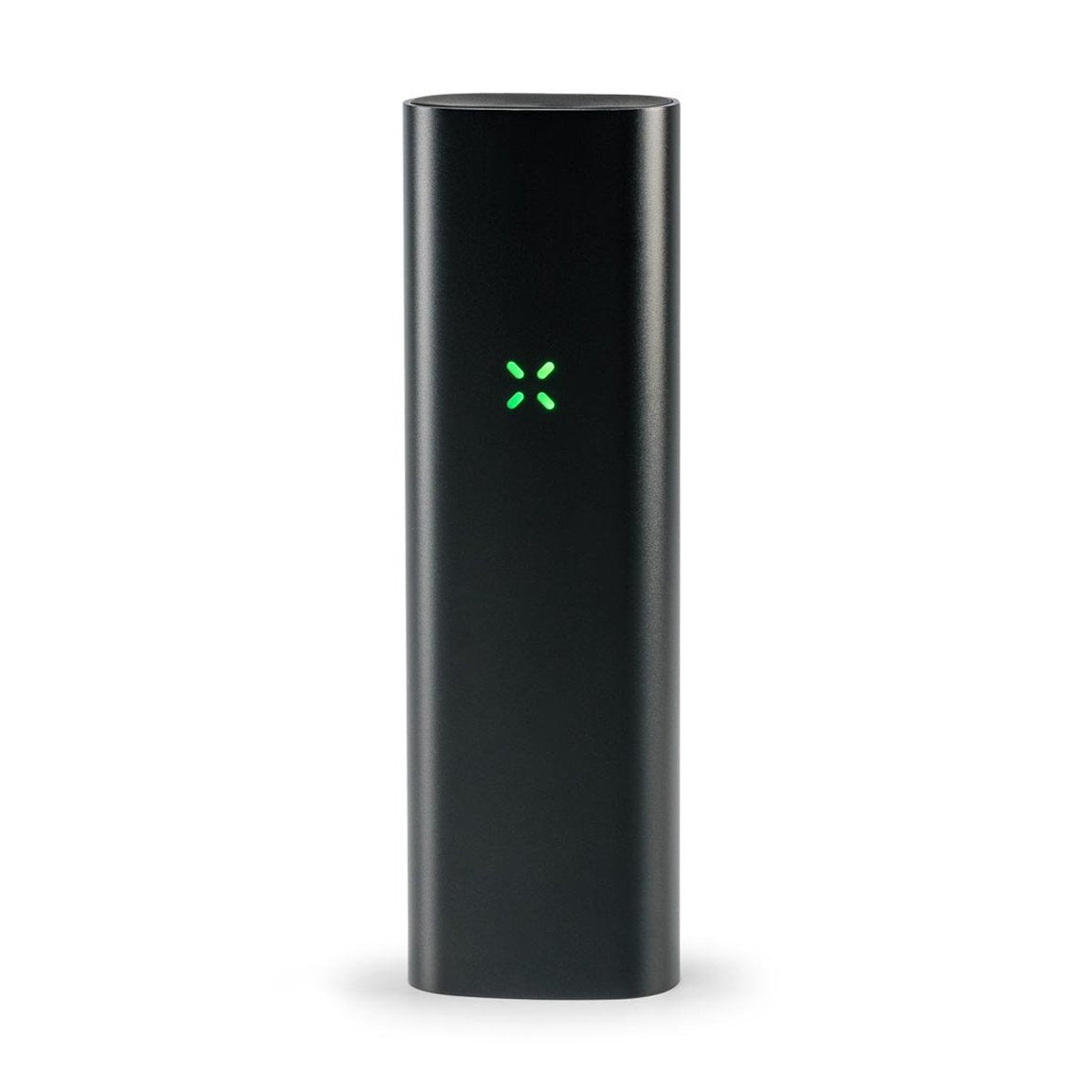 PAX 3 Vaporizer Complete Kit 🌿 by PAX | Mission Dispensary