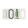 Pax Flow Dry Herb Vape Kit