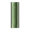 Pax Flow Vaporizer Green