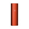 PAX Mini Vaporizer 🌿