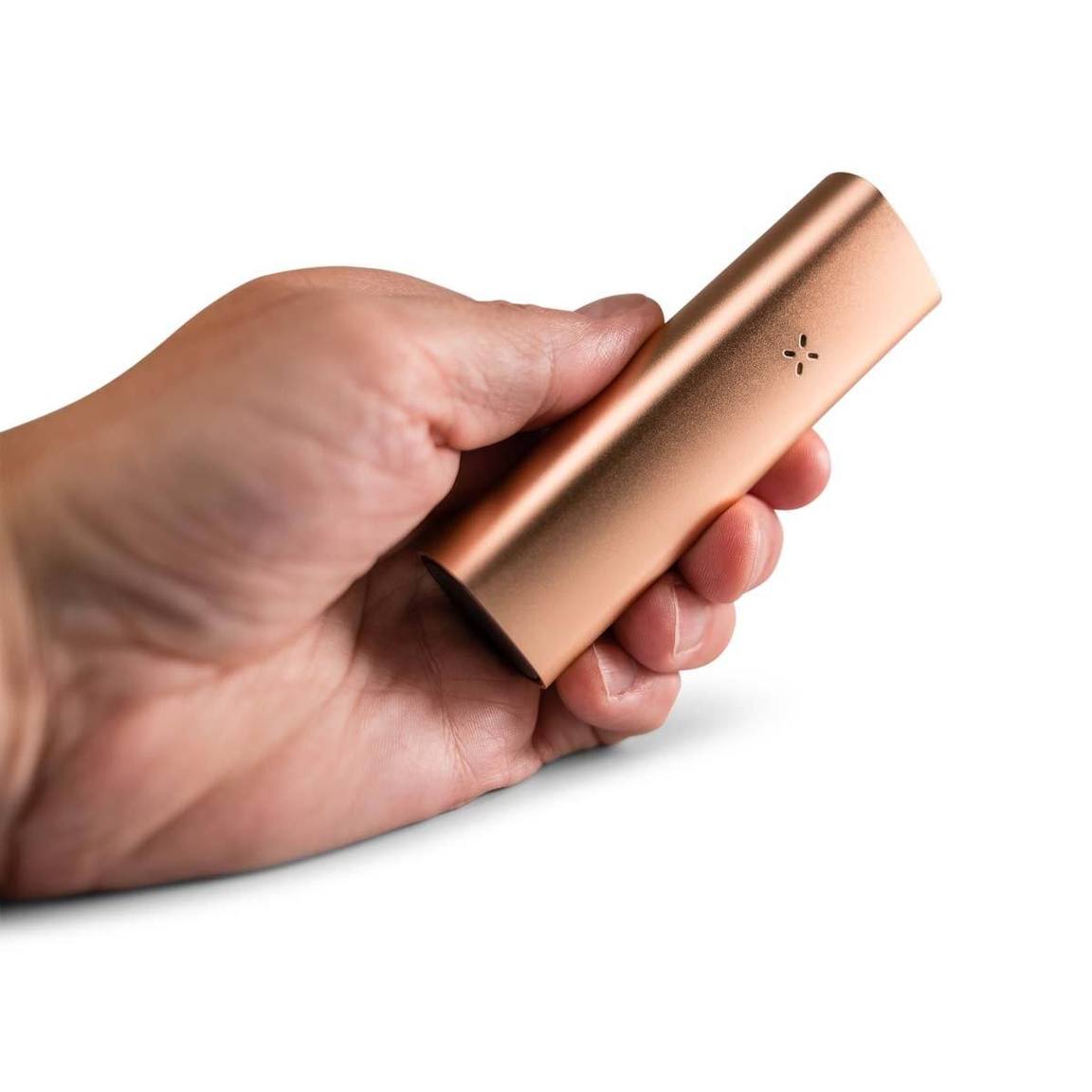 PAX 3 Vaporizer Basic Kit 🌿 by PAX | Mission Dispensary