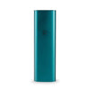 PAX 3 Vaporizer Basic Kit 🌿 by PAX | Mission Dispensary