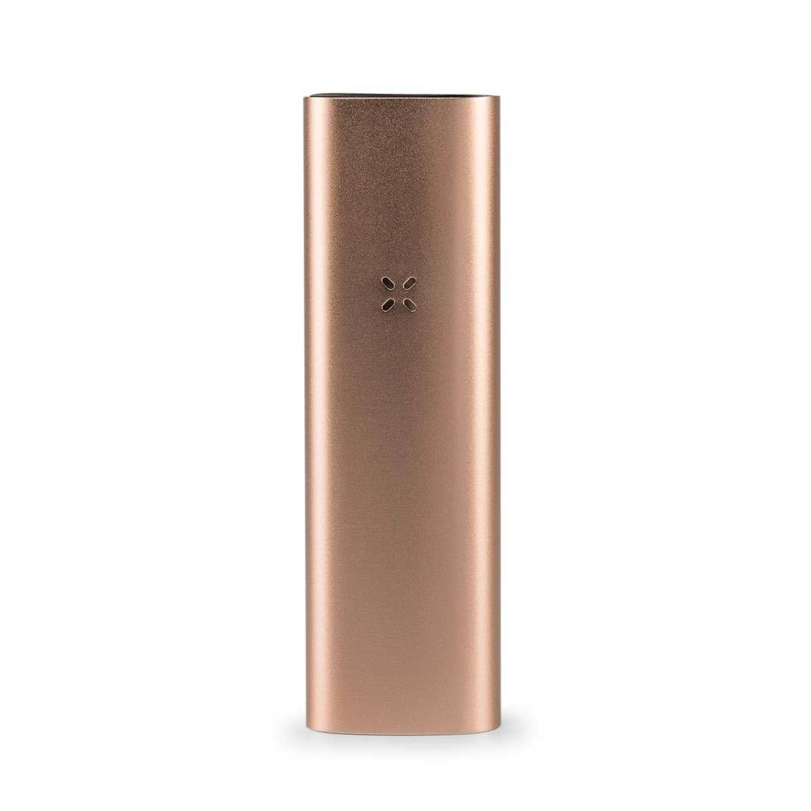 PAX 3 Vaporizer Basic Kit 🌿 by PAX | Mission Dispensary
